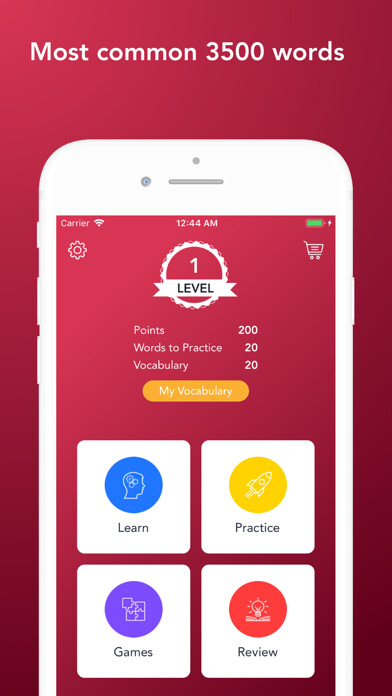 Run android online APK Tobo: Learn Polish Vocabulary from MyAndroid or emulate Tobo: Learn Polish Vocabulary using MyAndroid Run android online APK Tobo: Learn Polish Vocabulary from MyAndroid or emulate Tobo: Learn Polish Vocabulary using MyAndroid