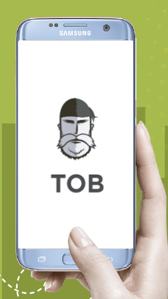 Run android online APK TOB - RUEDA SEGURO from MyAndroid or emulate TOB - RUEDA SEGURO using MyAndroid
