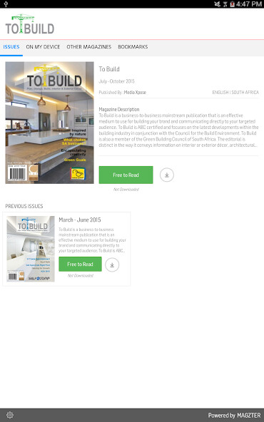 Run android online APK To Build from MyAndroid or emulate To Build using MyAndroid Run android online APK To Build from MyAndroid or emulate To Build using MyAndroid