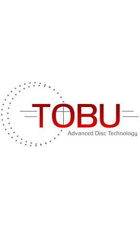 Emulate Android APK TOBU Emulate Android APK TOBU