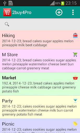 Emulate Android APK To Buy For PRO Emulate Android APK To Buy For PRO