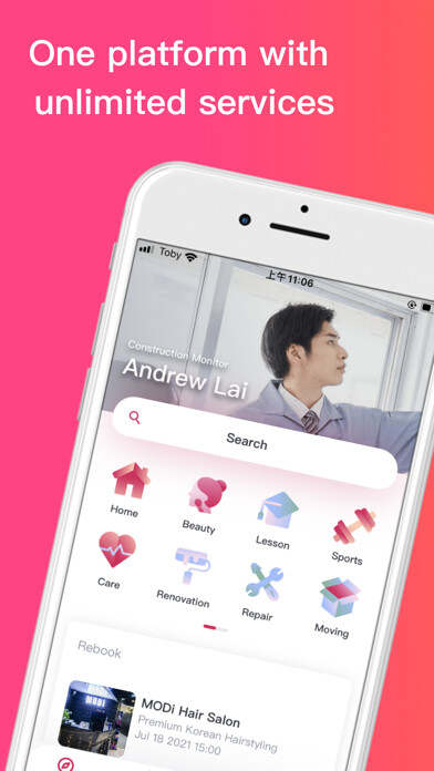 Run android online APK Toby – Hire Local Service from MyAndroid or emulate Toby – Hire Local Service using MyAndroid Run android online APK Toby – Hire Local Service from MyAndroid or emulate Toby – Hire Local Service using MyAndroid