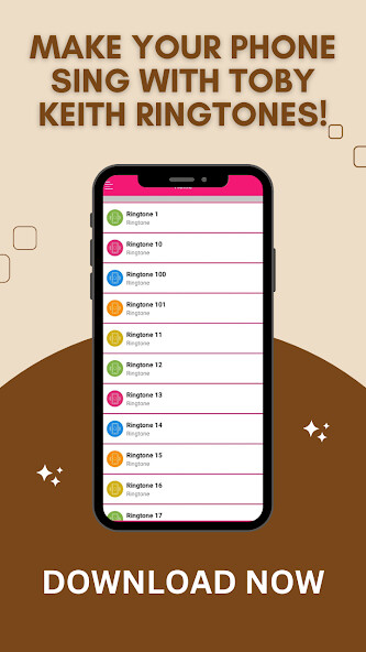 Run android online APK Toby Keith Ringtones from MyAndroid or emulate Toby Keith Ringtones using MyAndroid Run android online APK Toby Keith Ringtones from MyAndroid or emulate Toby Keith Ringtones using MyAndroid