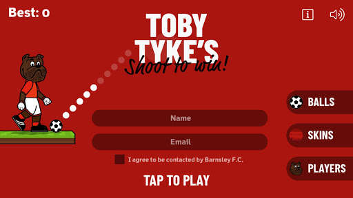 Run android online APK Toby Tyke from MyAndroid or emulate Toby Tyke using MyAndroid Run android online APK Toby Tyke from MyAndroid or emulate Toby Tyke using MyAndroid