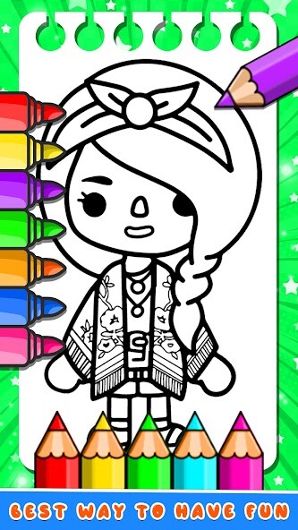 Run android online APK Toca Boca Coloring Book Life from MyAndroid or emulate Toca Boca Coloring Book Life using MyAndroid Run android online APK Toca Boca Coloring Book Life from MyAndroid or emulate Toca Boca Coloring Book Life using MyAndroid