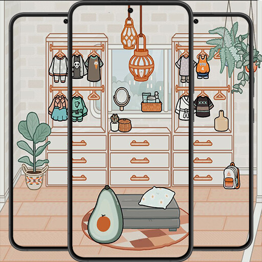 Run android online APK Toca Boca Room Ideas 2023 from MyAndroid or emulate Toca Boca Room Ideas 2023 using MyAndroid Run android online APK Toca Boca Room Ideas 2023 from MyAndroid or emulate Toca Boca Room Ideas 2023 using MyAndroid