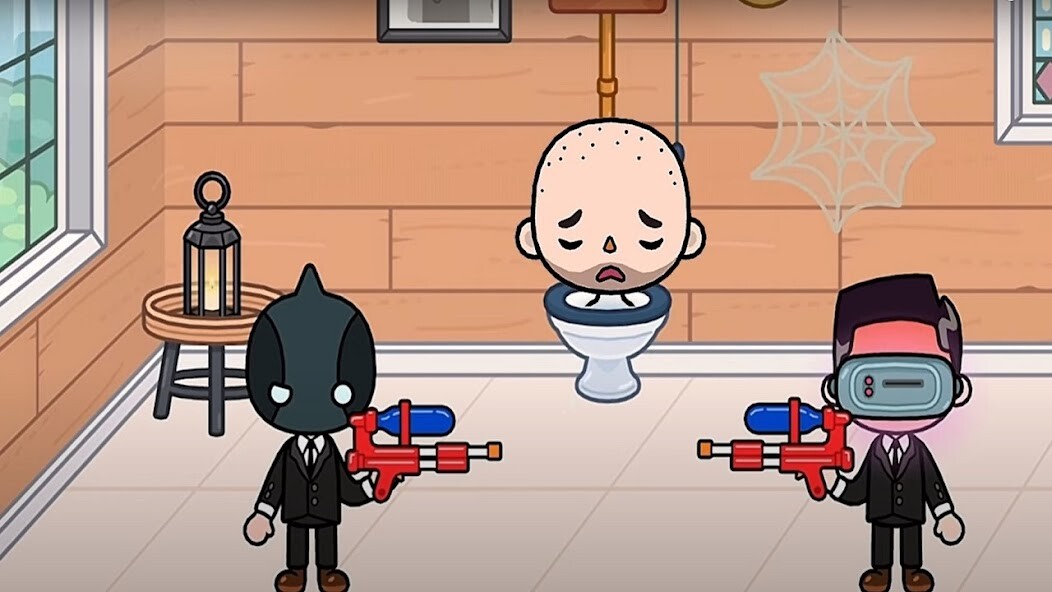 Run android online APK Tocaboca Skibidi Toilet Images from MyAndroid or emulate Tocaboca Skibidi Toilet Images using MyAndroid Run android online APK Tocaboca Skibidi Toilet Images from MyAndroid or emulate Tocaboca Skibidi Toilet Images using MyAndroid
