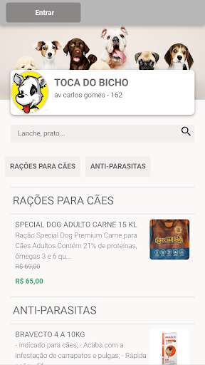 Run android online APK Toca Do Bicho from MyAndroid or emulate Toca Do Bicho using MyAndroid Run android online APK Toca Do Bicho from MyAndroid or emulate Toca Do Bicho using MyAndroid