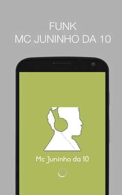 Emulate Android APK Toca Funk Mc Juninho da 10 Emulate Android APK Toca Funk Mc Juninho da 10