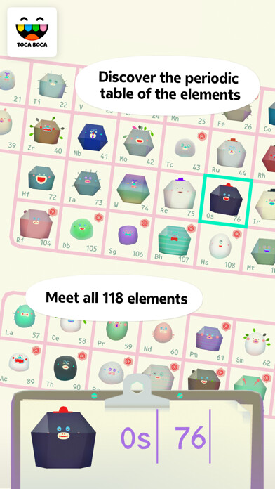 Run android online APK Toca Lab: Elements from MyAndroid or emulate Toca Lab: Elements using MyAndroid Run android online APK Toca Lab: Elements from MyAndroid or emulate Toca Lab: Elements using MyAndroid