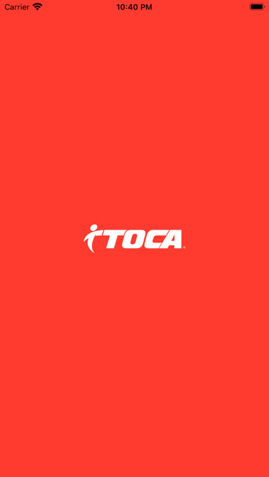 Emulate iPhone app TOCA Leagues using MyAndroid Emulate iPhone app TOCA Leagues using MyAndroid