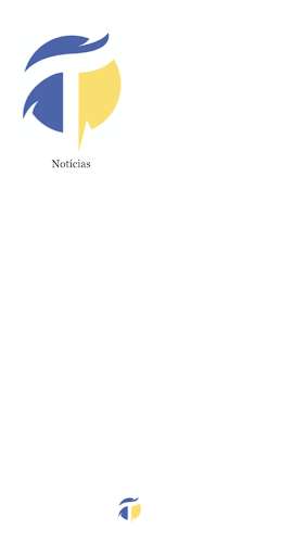Run android online APK Tocantins Noticias from MyAndroid or emulate Tocantins Noticias using MyAndroid Run android online APK Tocantins Noticias from MyAndroid or emulate Tocantins Noticias using MyAndroid
