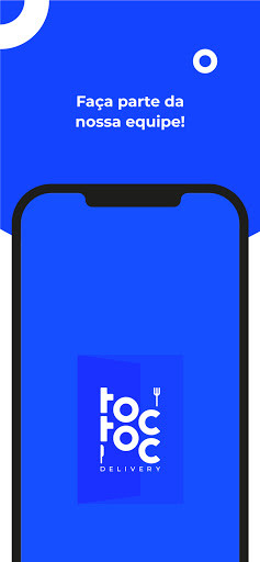 Run android online APK Toc Toc Delivery from MyAndroid or emulate Toc Toc Delivery using MyAndroid