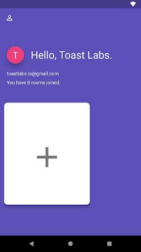 Run android online APK TocToc - Messenger from MyAndroid or emulate TocToc - Messenger using MyAndroid Run android online APK TocToc - Messenger from MyAndroid or emulate TocToc - Messenger using MyAndroid
