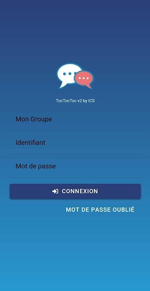 Run android online APK Toc Toc Toc v2 from MyAndroid or emulate Toc Toc Toc v2 using MyAndroid