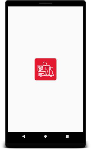 Run android online APK Toc Toc Ya Repartidor from MyAndroid or emulate Toc Toc Ya Repartidor using MyAndroid