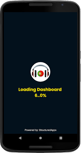 Run android online APK Toda a Rádio Portugal from MyAndroid or emulate Toda a Rádio Portugal using MyAndroid Run android online APK Toda a Rádio Portugal from MyAndroid or emulate Toda a Rádio Portugal using MyAndroid