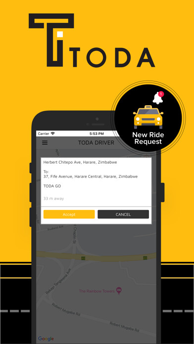 Run android online APK Toda Driver from MyAndroid or emulate Toda Driver using MyAndroid Run android online APK Toda Driver from MyAndroid or emulate Toda Driver using MyAndroid
