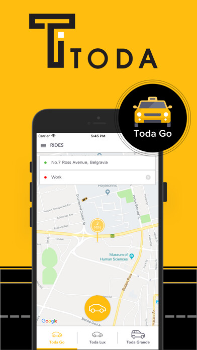 Run android online APK Toda Rider from MyAndroid or emulate Toda Rider using MyAndroid Run android online APK Toda Rider from MyAndroid or emulate Toda Rider using MyAndroid