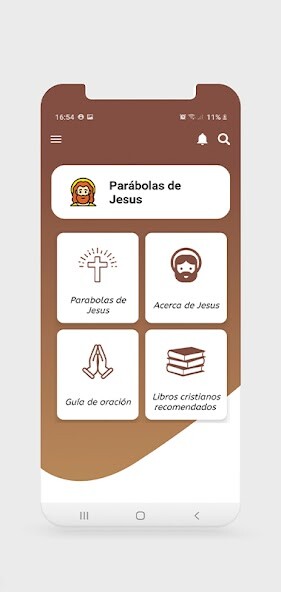 Run android online APK Todas las Parábolas de Jesús from MyAndroid or emulate Todas las Parábolas de Jesús using MyAndroid Run android online APK Todas las Parábolas de Jesús from MyAndroid or emulate Todas las Parábolas de Jesús using MyAndroid