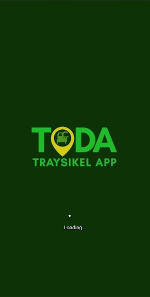 Run android online APK TODA Traysikel from MyAndroid or emulate TODA Traysikel using MyAndroid Run android online APK TODA Traysikel from MyAndroid or emulate TODA Traysikel using MyAndroid