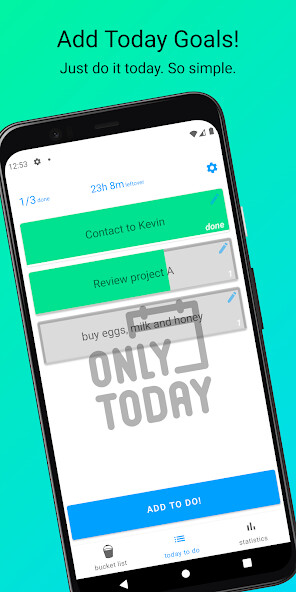 Run android online APK Today Focus - goal, bucketlist from MyAndroid or emulate Today Focus - goal, bucketlist using MyAndroid Run android online APK Today Focus - goal, bucketlist from MyAndroid or emulate Today Focus - goal, bucketlist using MyAndroid