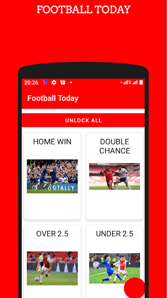 Run android online APK Today Football Predictions from MyAndroid or emulate Today Football Predictions using MyAndroid Run android online APK Today Football Predictions from MyAndroid or emulate Today Football Predictions using MyAndroid