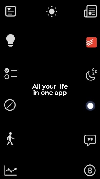Run android online APK Today Hub from MyAndroid or emulate Today Hub using MyAndroid Run android online APK Today Hub from MyAndroid or emulate Today Hub using MyAndroid