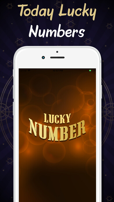 Run android online APK Today Lucky Numbers from MyAndroid or emulate Today Lucky Numbers using MyAndroid Run android online APK Today Lucky Numbers from MyAndroid or emulate Today Lucky Numbers using MyAndroid