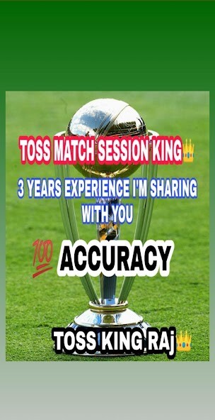 Run android online APK Today Match Prediction CPL T20 from MyAndroid or emulate Today Match Prediction CPL T20 using MyAndroid Run android online APK Today Match Prediction CPL T20 from MyAndroid or emulate Today Match Prediction CPL T20 using MyAndroid