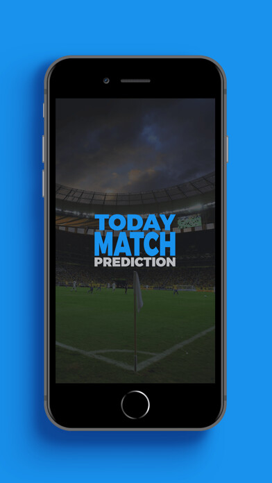 Emulate iPhone app Today Match Prediction using MyAndroid Emulate iPhone app Today Match Prediction using MyAndroid