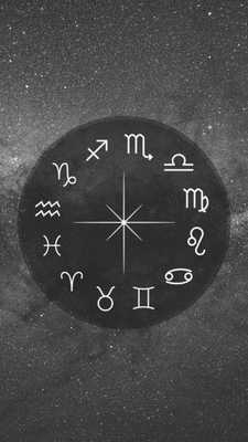 Emulate Android APK Todays Free Horoscope Emulate Android APK Todays Free Horoscope