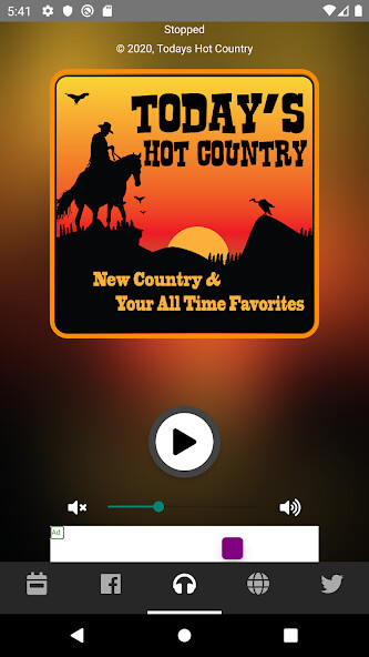 Run android online APK Todays Hot Country from MyAndroid or emulate Todays Hot Country using MyAndroid Run android online APK Todays Hot Country from MyAndroid or emulate Todays Hot Country using MyAndroid