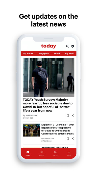 Run android online APK TODAY – Singapore World News from MyAndroid or emulate TODAY – Singapore World News using MyAndroid Run android online APK TODAY – Singapore World News from MyAndroid or emulate TODAY – Singapore World News using MyAndroid