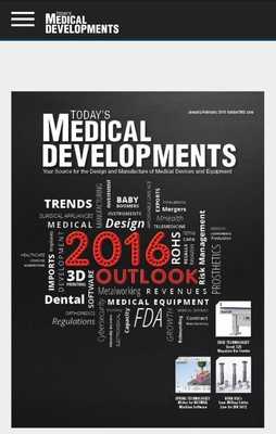 Emulate Android APK Todays Medical Developments Emulate Android APK Todays Medical Developments