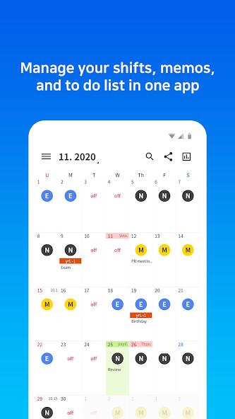 Run android online APK Todays Shift from MyAndroid or emulate Todays Shift using MyAndroid Run android online APK Todays Shift from MyAndroid or emulate Todays Shift using MyAndroid