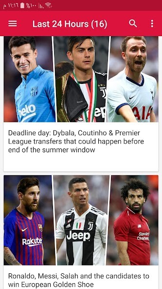 Run android online APK Todays Sports News from MyAndroid or emulate Todays Sports News using MyAndroid Run android online APK Todays Sports News from MyAndroid or emulate Todays Sports News using MyAndroid