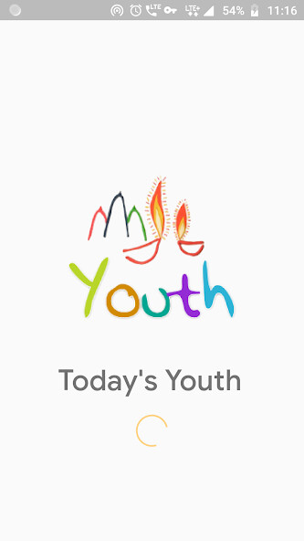 Run android online APK Today’s Youth from MyAndroid or emulate Today’s Youth using MyAndroid Run android online APK Today’s Youth from MyAndroid or emulate Today’s Youth using MyAndroid