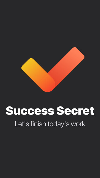 Emulate iPhone app Today To Do - Success Secret using MyAndroid Emulate iPhone app Today To Do - Success Secret using MyAndroid