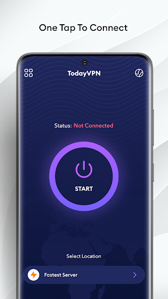 Run android online APK Today VPN - Fast VPN Proxy from MyAndroid or emulate Today VPN - Fast VPN Proxy using MyAndroid Run android online APK Today VPN - Fast VPN Proxy from MyAndroid or emulate Today VPN - Fast VPN Proxy using MyAndroid