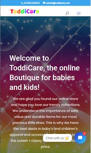 Run android online APK ToddiCare from MyAndroid or emulate ToddiCare using MyAndroid Run android online APK ToddiCare from MyAndroid or emulate ToddiCare using MyAndroid