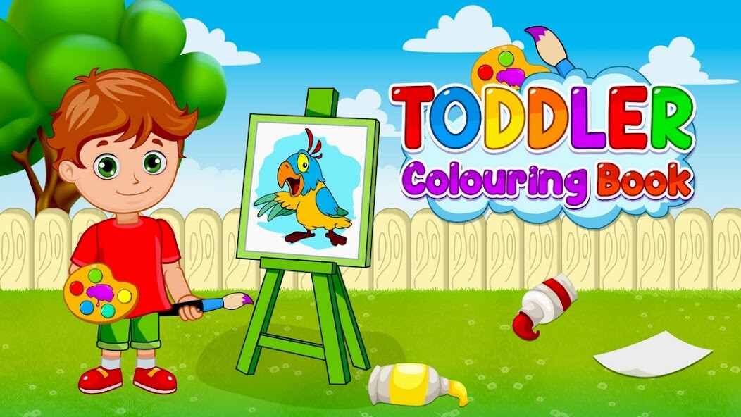 Run android online APK Toddler Coloring Games from MyAndroid or emulate Toddler Coloring Games using MyAndroid Run android online APK Toddler Coloring Games from MyAndroid or emulate Toddler Coloring Games using MyAndroid