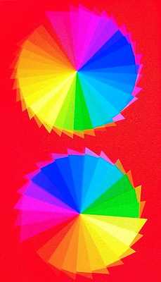 Emulate Android APK Toddler Colors Spin Kids Free Emulate Android APK Toddler Colors Spin Kids Free