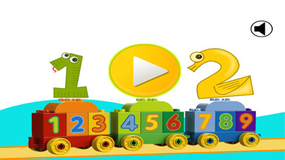 Emulate iPhone app Toddler counting 123 - Touch the object To Start count for Preschool and kindergarten using MyAndroid Emulate iPhone app Toddler counting 123 - Touch the object To Start count for Preschool and kindergarten using MyAndroid