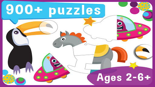 Emulate Android APK Toddler Educational Puzzles: Pooza for Toddlers Emulate Android APK Toddler Educational Puzzles: Pooza for Toddlers
