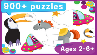 Emulate iPhone app Toddler Educational Puzzles using MyAndroid Emulate iPhone app Toddler Educational Puzzles using MyAndroid