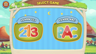 Emulate iPhone app Toddler Flashcards: Baby Phone using MyAndroid Emulate iPhone app Toddler Flashcards: Baby Phone using MyAndroid