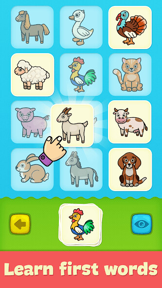 Run android online APK Toddler Flashcards for Kids from MyAndroid or emulate Toddler Flashcards for Kids using MyAndroid Run android online APK Toddler Flashcards for Kids from MyAndroid or emulate Toddler Flashcards for Kids using MyAndroid