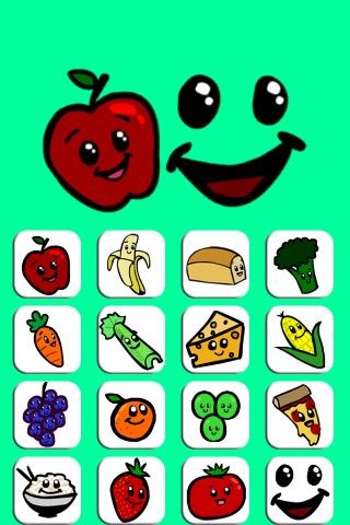 Run android online APK Toddler Food from MyAndroid or emulate Toddler Food using MyAndroid Run android online APK Toddler Food from MyAndroid or emulate Toddler Food using MyAndroid