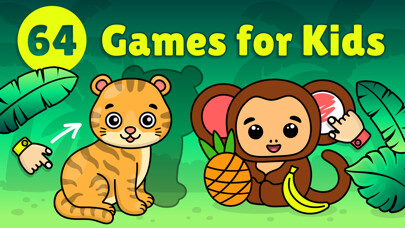 Emulate iPhone app Toddler game for 2-4 year olds using MyAndroid Emulate iPhone app Toddler game for 2-4 year olds using MyAndroid